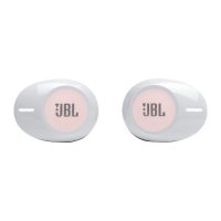 Casti Jbl JBLT125TWSPIN