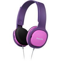 Casti Philips SHK2000PK/00