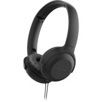 Casti Philips TAUH201BK/00