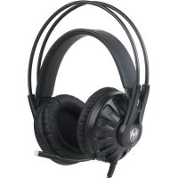 Casti Somic G932-BK