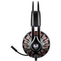 Casti Somic G932-BK