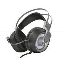Casti Trust TR-22809