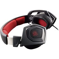 Casti Tt Esports HT-RSO-DIECBK-13