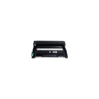 Consumabil Brother DR2200