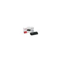 Consumabil Canon Toner 708 0917B002AA