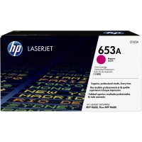Consumabil Hp Toner 653A CF323A