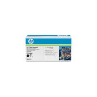 Consumabil Hp Toner CE264X