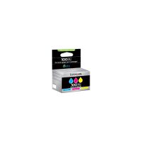 Consumabil Lexmark Cartus cerneala 100 14N0850