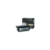 Consumabil Lexmark Toner 12A7460