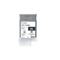 Consumabile Canon 0883B001AA