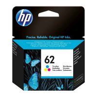 Consumabile Hp C2P06AE