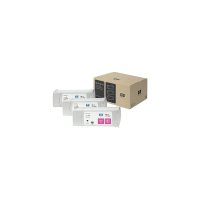 Consumabile Hp C5068A