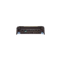 Consumabile Hp C8556A