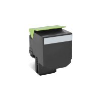 Consumabile Lexmark 70C0X10