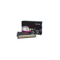 Consumabile Lexmark C746A2MG