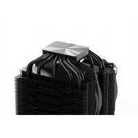 Cooler Be Quiet BK023