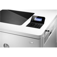 Imprimanta Hp B5L23A
