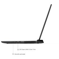 Laptop Alienware m17 R3 DA17R3I732G45TNWP