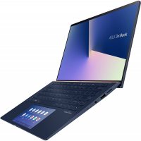 Laptop Asus ZenBook 13 UX334FAC UX334FAC-A4023T