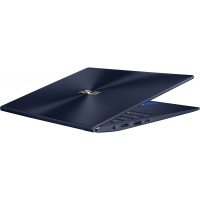 Laptop Asus ZenBook 13 UX334FAC UX334FAC-A4023T