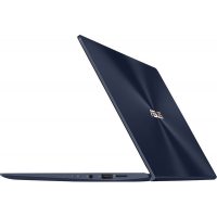 Laptop Asus ZenBook 13 UX334FAC UX334FAC-A4023T