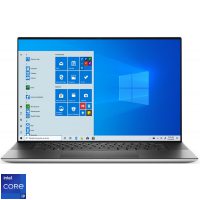Laptop Dell XPS 17 210-AZKD 1000037709
