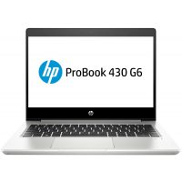 Laptop Hp Probook 430 G6 6HL50EA