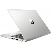 Laptop Hp Probook 430 G6 6HL50EA