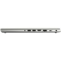 Laptop Hp Probook 440 G6 6MS68EA