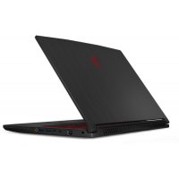Laptop Msi GF63 Thin 9S7-16R612-400