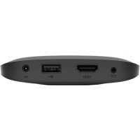 Media player Xiaomi 6.0 MI Box International Version English