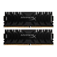 Memorie desktop Hyperx HX432C16PB3K2/64