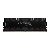 Memorie desktop Hyperx HX432C16PB3K2/64