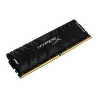 Memorie desktop Hyperx HX432C16PB3K2/64