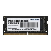 Memorie laptop Patriot PSD416G32002S