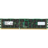 Memorie server Kingston KVR16LR11D4/16