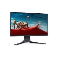 Monitor LED Alienware AW2521HF