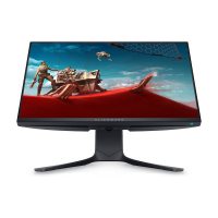 Monitor LED Alienware AW2521HF