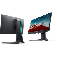 Monitor LED Alienware AW2521HF