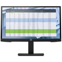 Monitor LED Hp 7UZ36AA