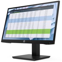 Monitor LED Hp 7UZ36AA