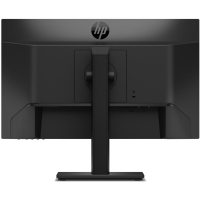 Monitor LED Hp 7UZ36AA