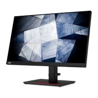Monitor LED Lenovo 62B2GAT1EU