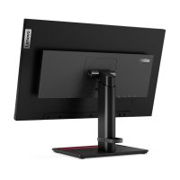 Monitor LED Lenovo 62B2GAT1EU