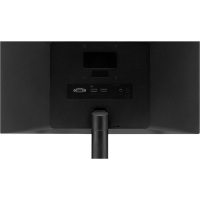 Monitor LED Lg 24MK600M-B