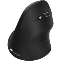 Mouse Canyon CNS-CMSW16B