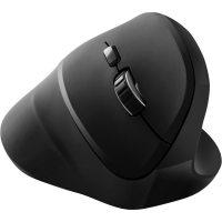 Mouse Canyon CNS-CMSW16B