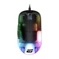 Mouse Endgame Gear EGG-XM1RGB-DF