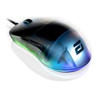 Mouse Endgame Gear EGG-XM1RGB-DF