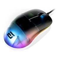 Mouse Endgame Gear EGG-XM1RGB-DF